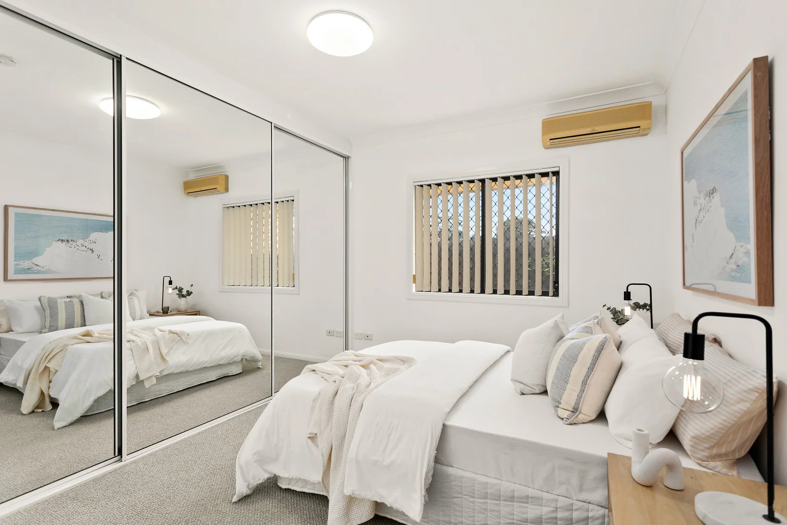 Additional image 5 of 2/13 Warumbui Avenue, Miranda NSW 2228