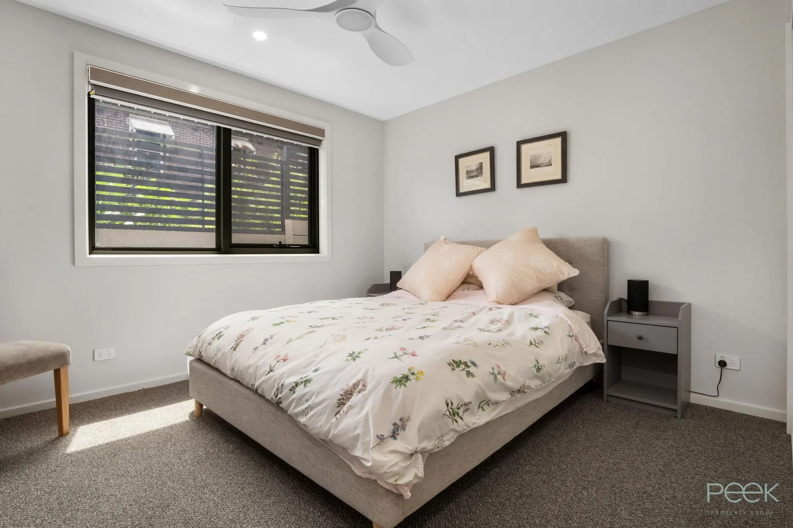 Additional image 13 of 107 The Terrace, Windsor NSW 2756