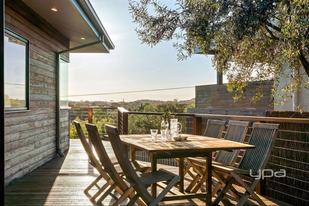 Additional image 19 of 19 Golf Parade, Rye VIC 3941