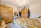 Additional image 4 of Dale Street, Sowerby Bridge, West Yorkshire, HX6