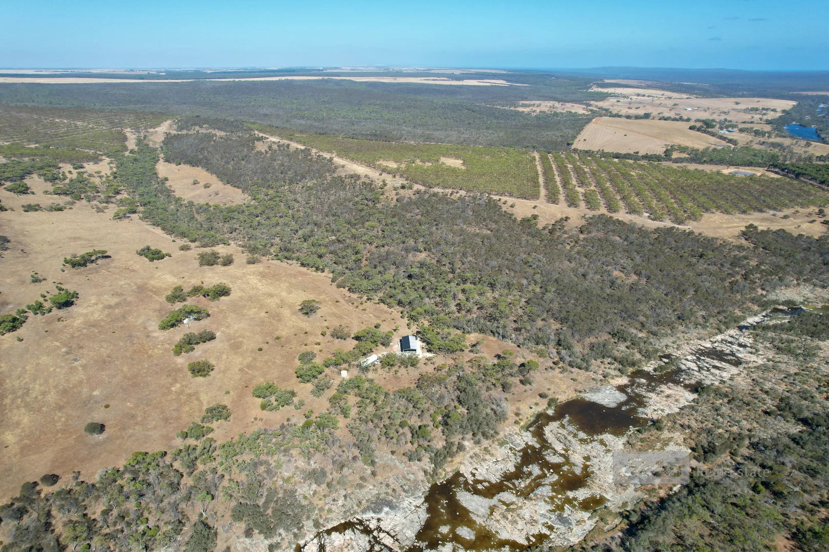 Additional image 32 of 1893 South Coast Highway, Boxwood Hill WA 6338