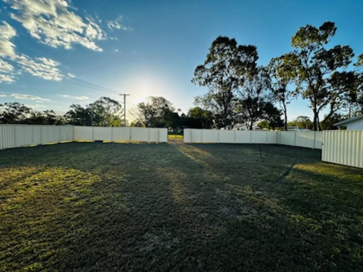 49/73 Cenetary Drive, Middlemount QLD 4746