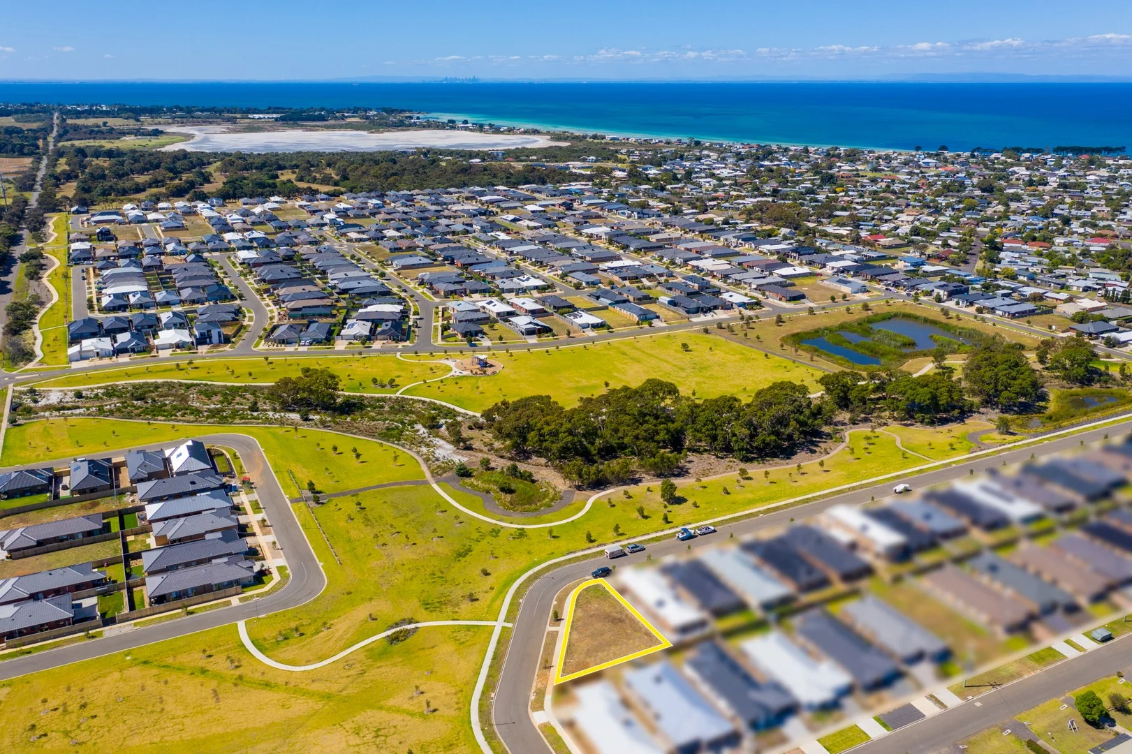 Additional image 2 of 45-47 Seabrook Crescent, St Leonards VIC 3223