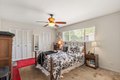 Additional image 34 of 2322 Meridian Ave, San Jose, CA, 95124