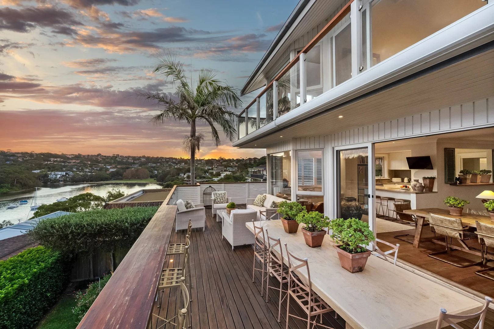 Additional image 22 of 65 Lauderdale Avenue, Fairlight NSW 2094