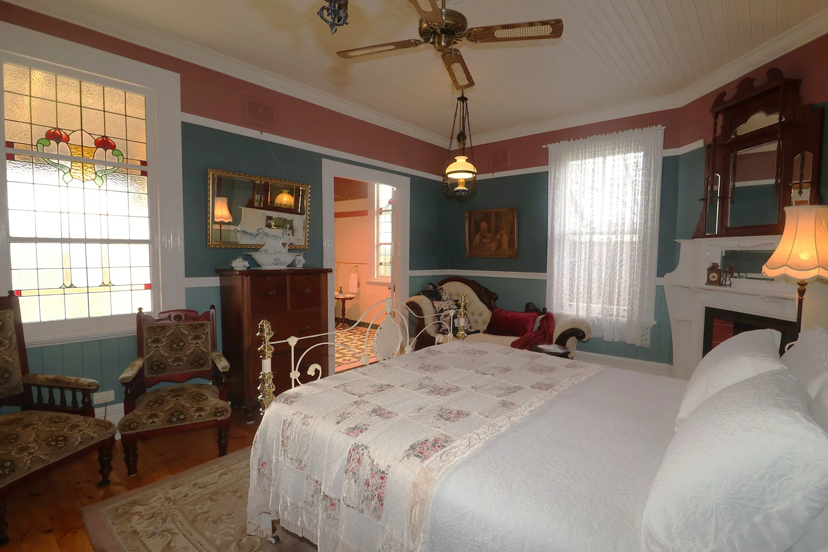 Additional image 11 of 198 Lang Street, Glen Innes NSW 2370