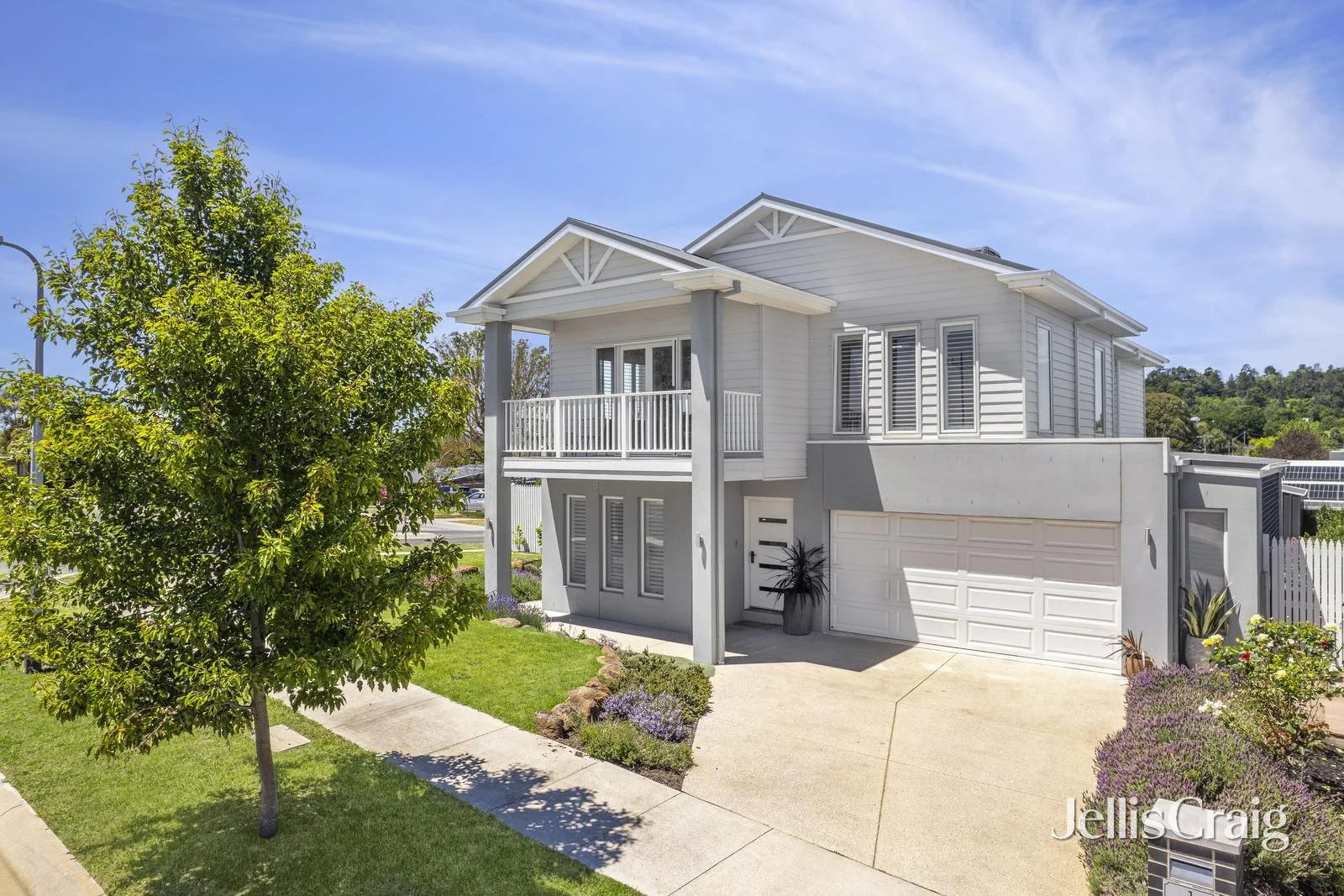 Additional image 14 of 1 Vue Court, Daylesford VIC 3460