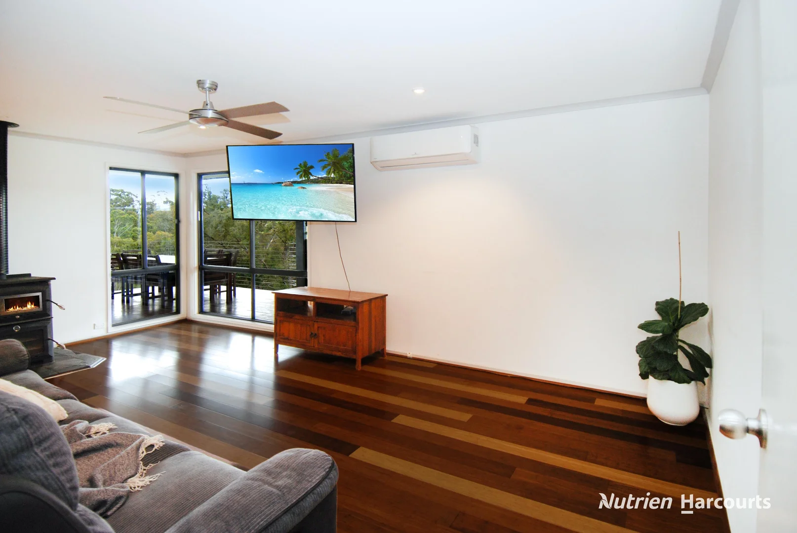 Additional image 8 of 97 Biggs Road, Carrajung Lower VIC 3844