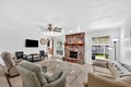 Additional image 47 of 1660 Stabler Ln, Yuba City, CA, 95993