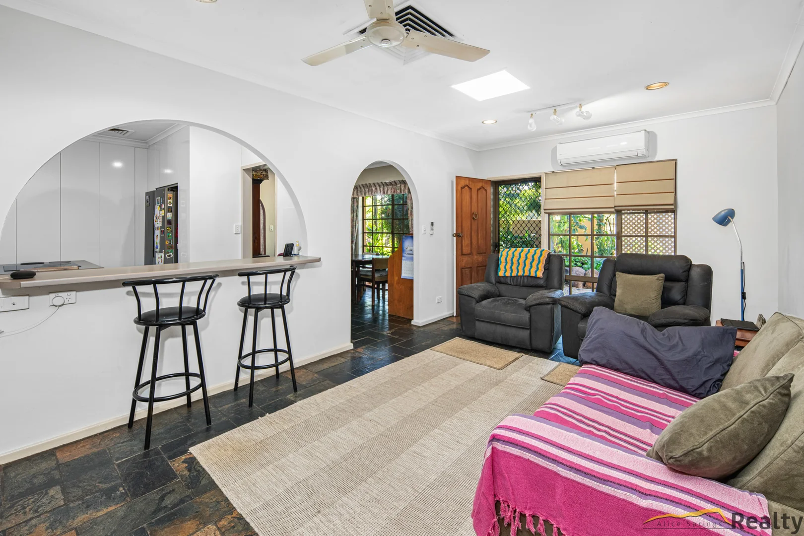 Additional image 13 of 152 Stuart Highway, Braitling NT 0870