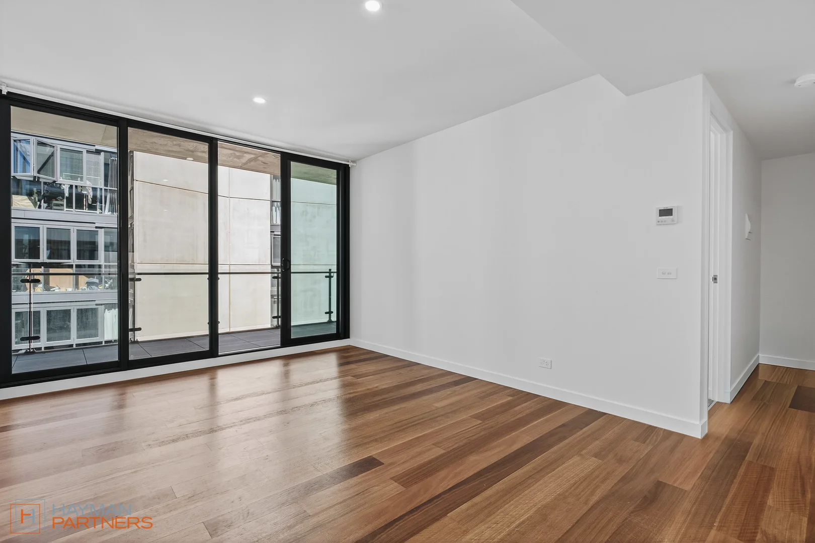 Additional image 10 of 407/47 Currong Street, Braddon ACT 2612