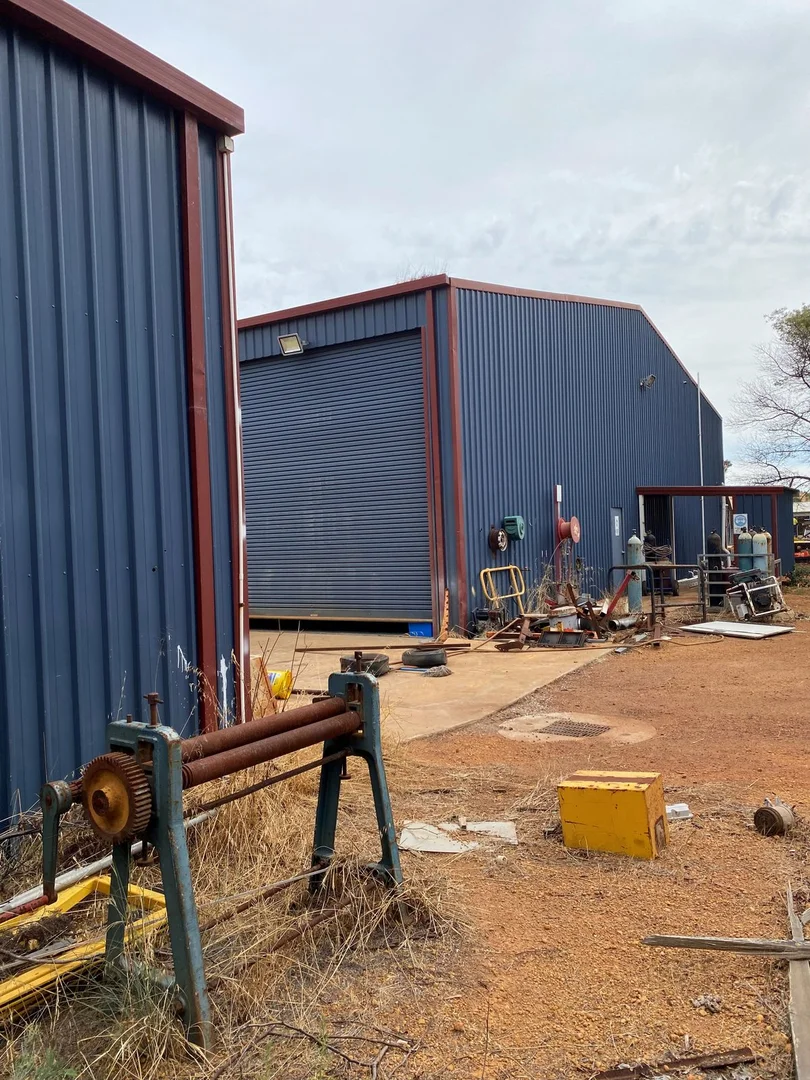 Additional image 35 of 8 ASSAY TERRACE, Boddington WA 6390