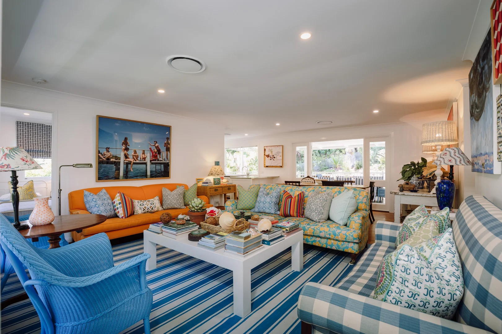 Additional image 4 of 137 Dickson Way, Point Lookout QLD 4183