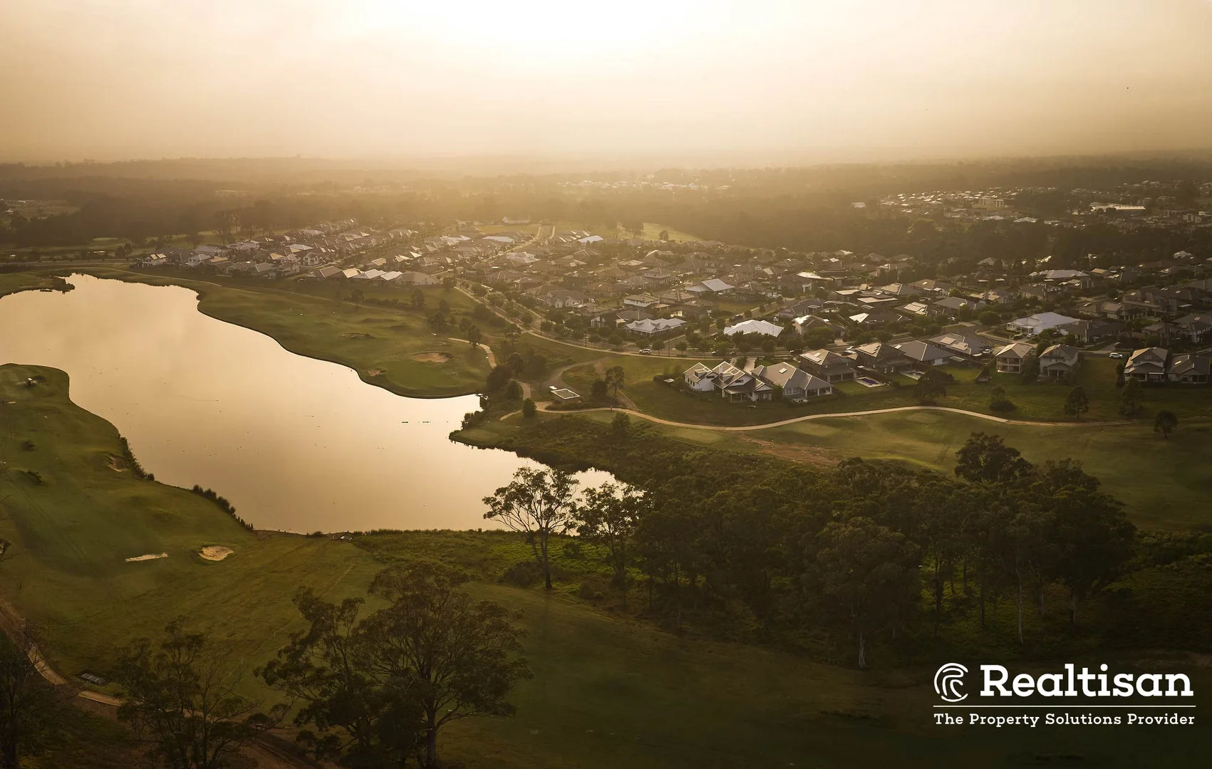 Additional image 14 of Wilton NSW 2571