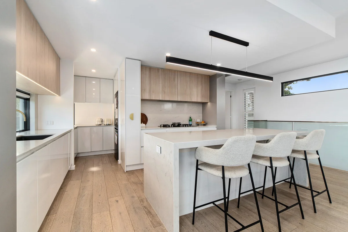Additional image 5 of 30 Beluga Street, Mount Eliza VIC 3930