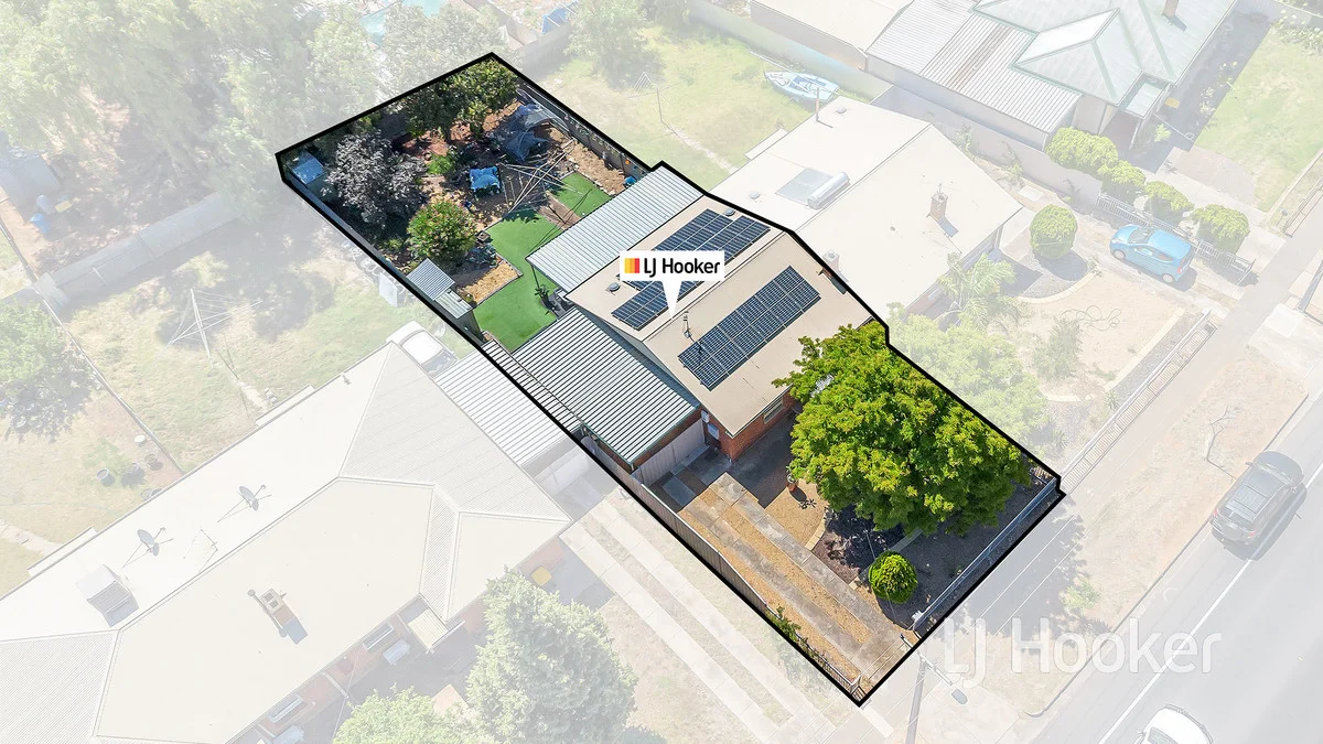 Additional image 12 of 39 Heytesbury Road, Davoren Park SA 5113