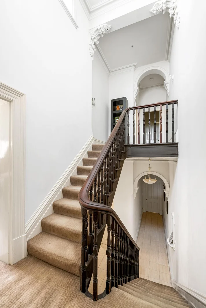 Additional image 11 of 24-26 Berry Street, East Melbourne VIC 3002