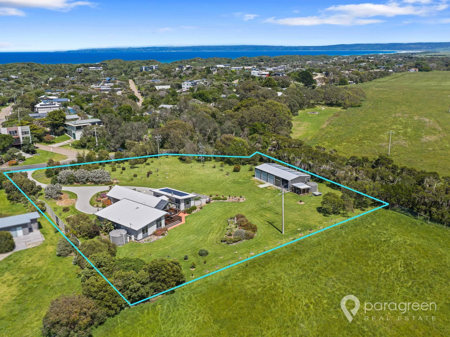 Additional image 25 of 201 Sandy Point Road, Sandy Point VIC 3959