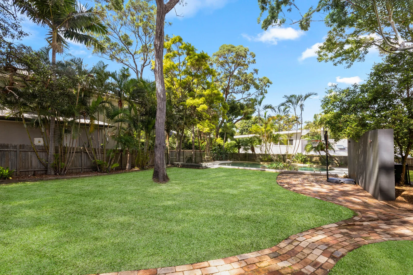 Additional image 10 of 35 Irrubel Road, Newport NSW 2106