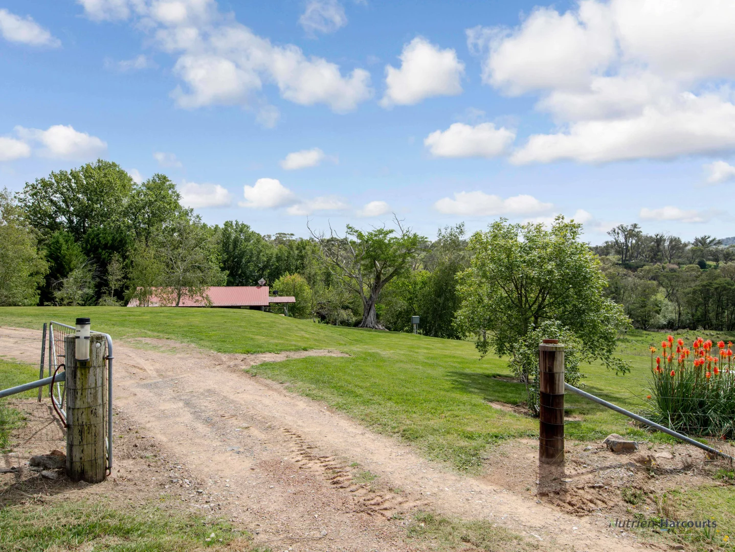 Additional image 41 of 106 Cawthornes Lane, Braidwood NSW 2622