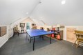 Additional image 39 of 22707 Marshall Ln, Wittman, MD, 21676