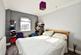 Additional image 11 of Clifton Road, SANDBACH, Cheshire, CW11