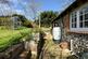 Additional image 43 of Reading Street, Broadstairs CT10
