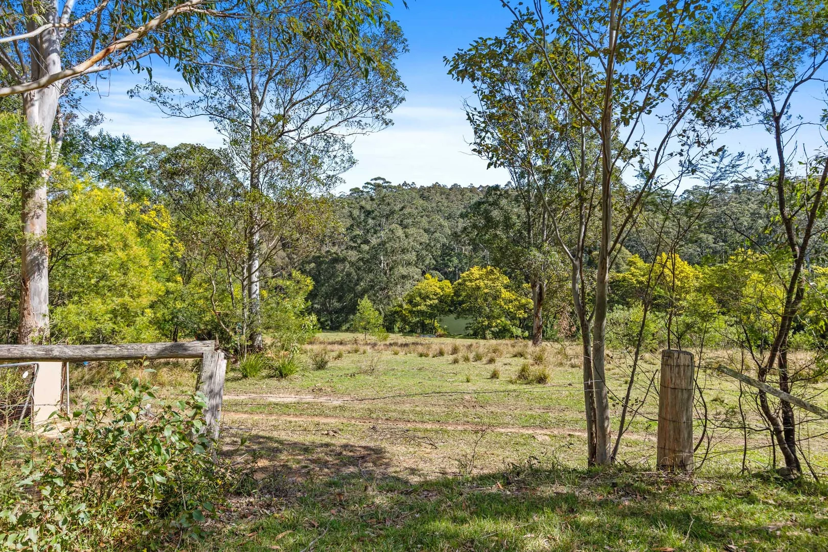 Additional image 9 of 1 Sheas Road, Mogood NSW 2538