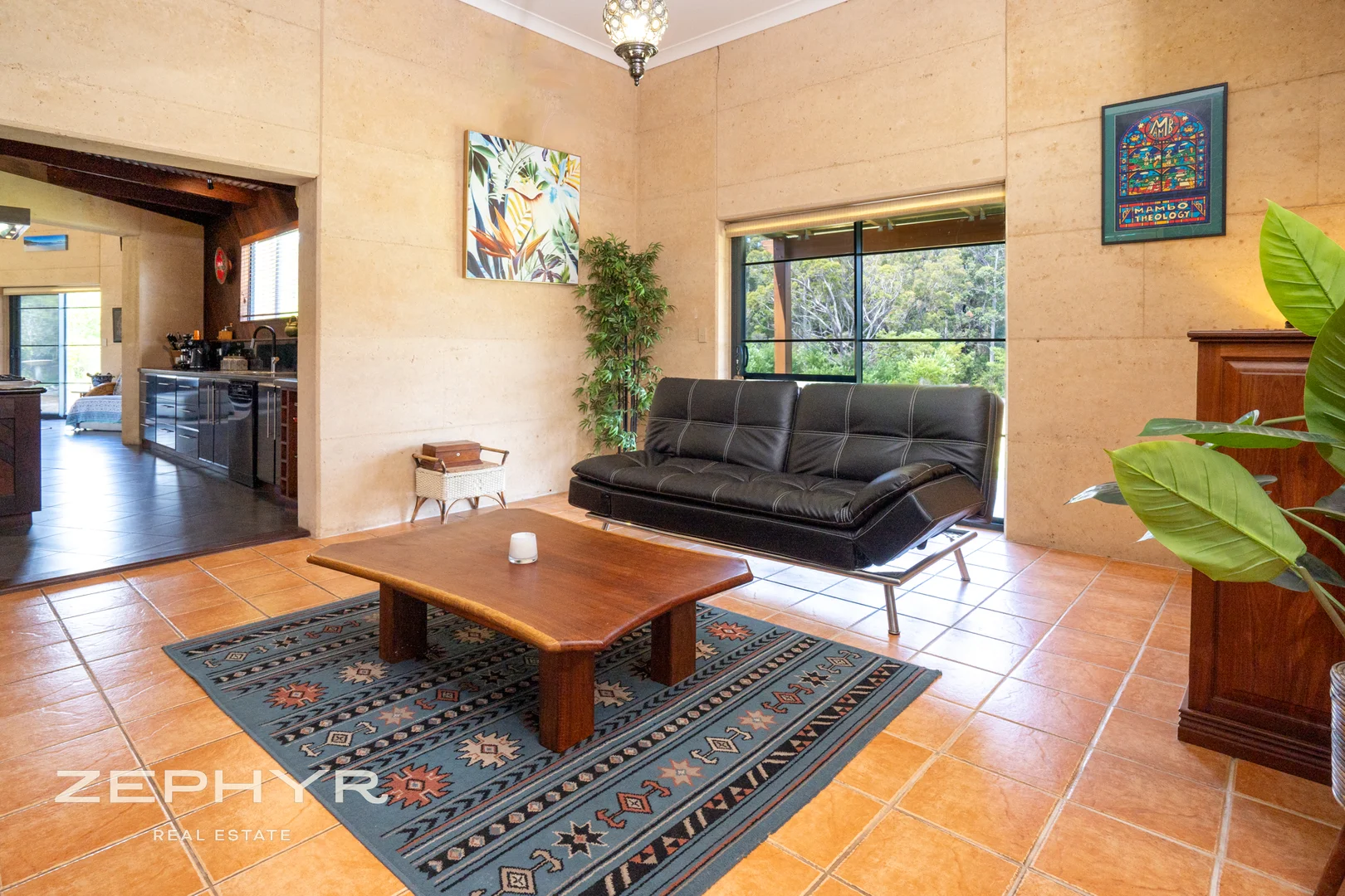 Additional image 36 of 3 Wedgetail Cove, Walpole WA 6398