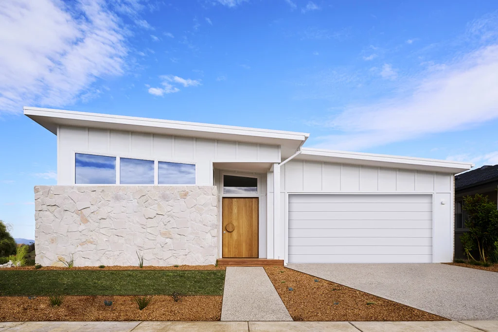 18 Hummock Rise, Werribee VIC 3030