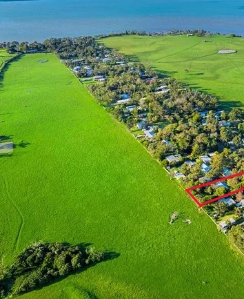 Additional image 32 of 31 Bayview Avenue, Tenby Point VIC 3984