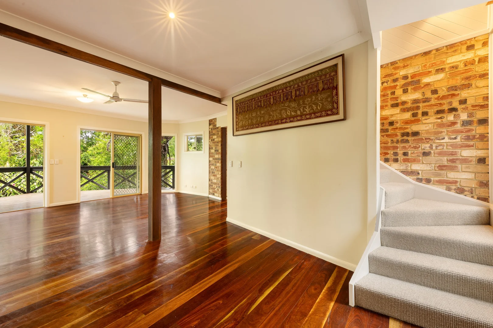 Additional image 3 of 5 Gardenia Court, Mullumbimby NSW 2482