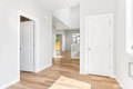 Additional image 31 of 13910 178th Street Ct E Unit 63, Puyallup, WA, 98374
