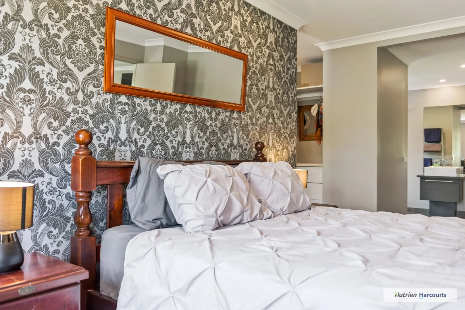 Additional image 7 of 22 Harrington Drive, Kilmore VIC 3764