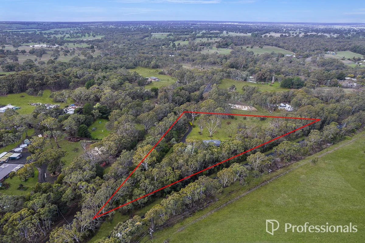 Additional image 16 of 53 Quigleys Road, Wannon VIC 3301