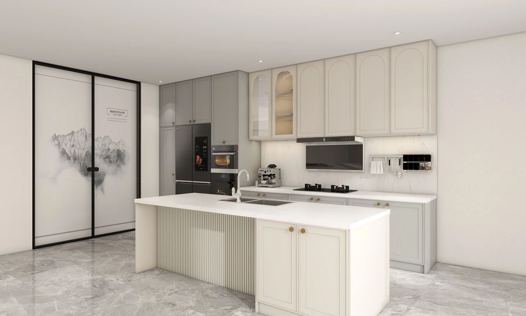 Additional image 5 of 1,2,5/39 Rosebank Avenue, Clayton South VIC 3169