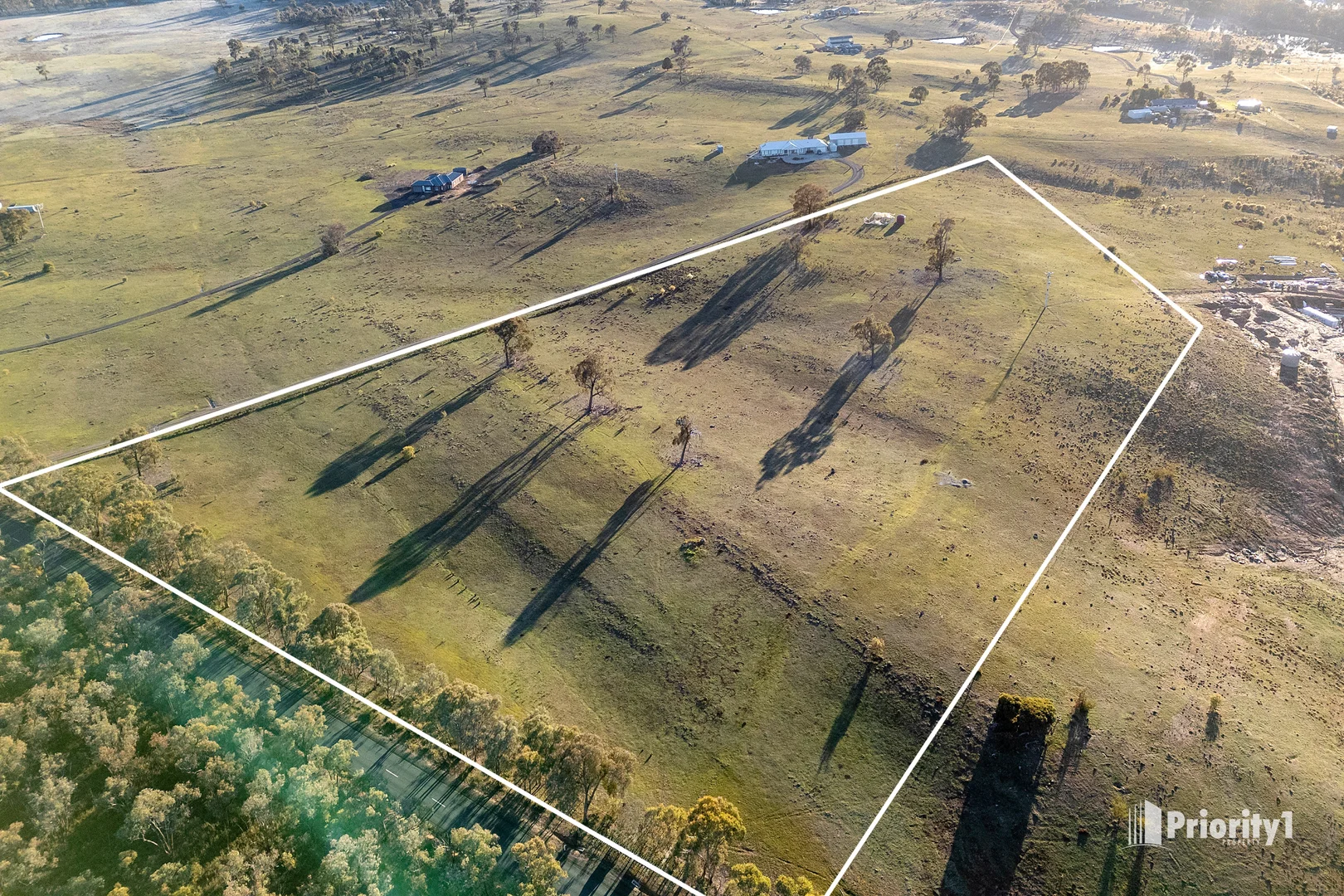 Additional image 5 of Lot 10 Patons Road, Axe Creek VIC 3551