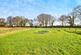 Additional image 16 of Maesycrugiau, Ceredigion SA39