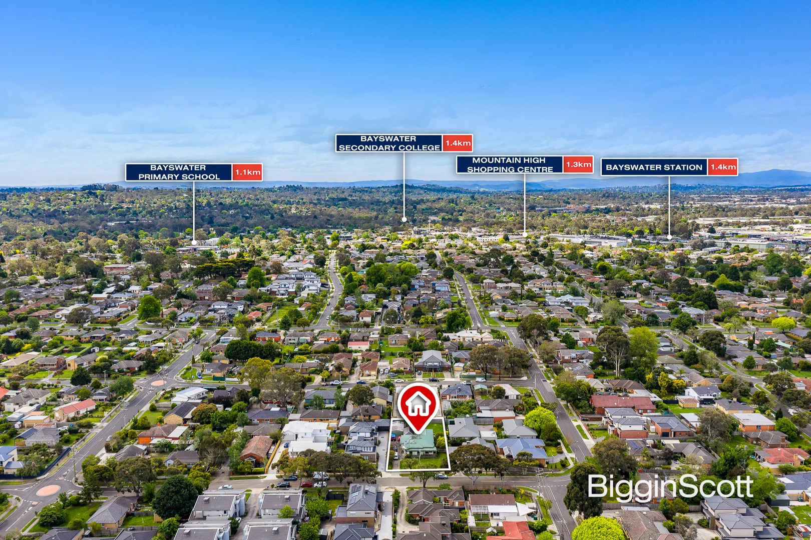 Additional image 9 of 7 Claude Street, Bayswater VIC 3153
