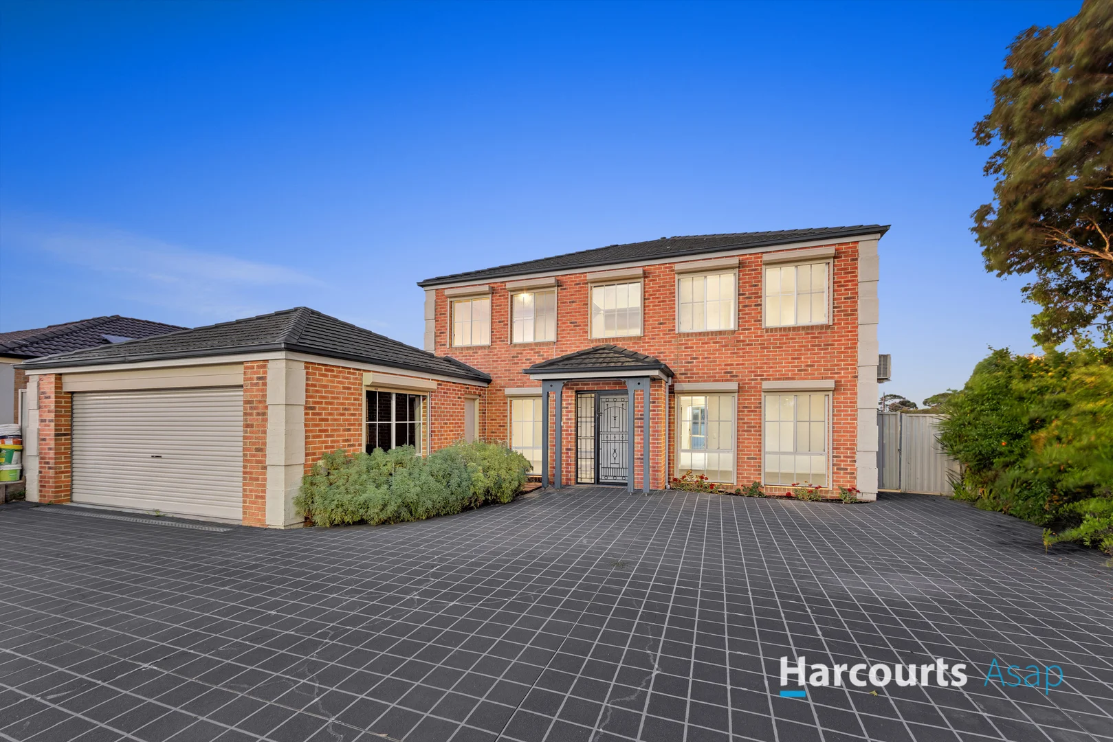Additional image 2 of 2 Ashbrook Way, Cranbourne West VIC 3977