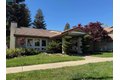 Additional image 41 of 1505 Kirker Pass Rd Apt 119, Concord, CA, 94521