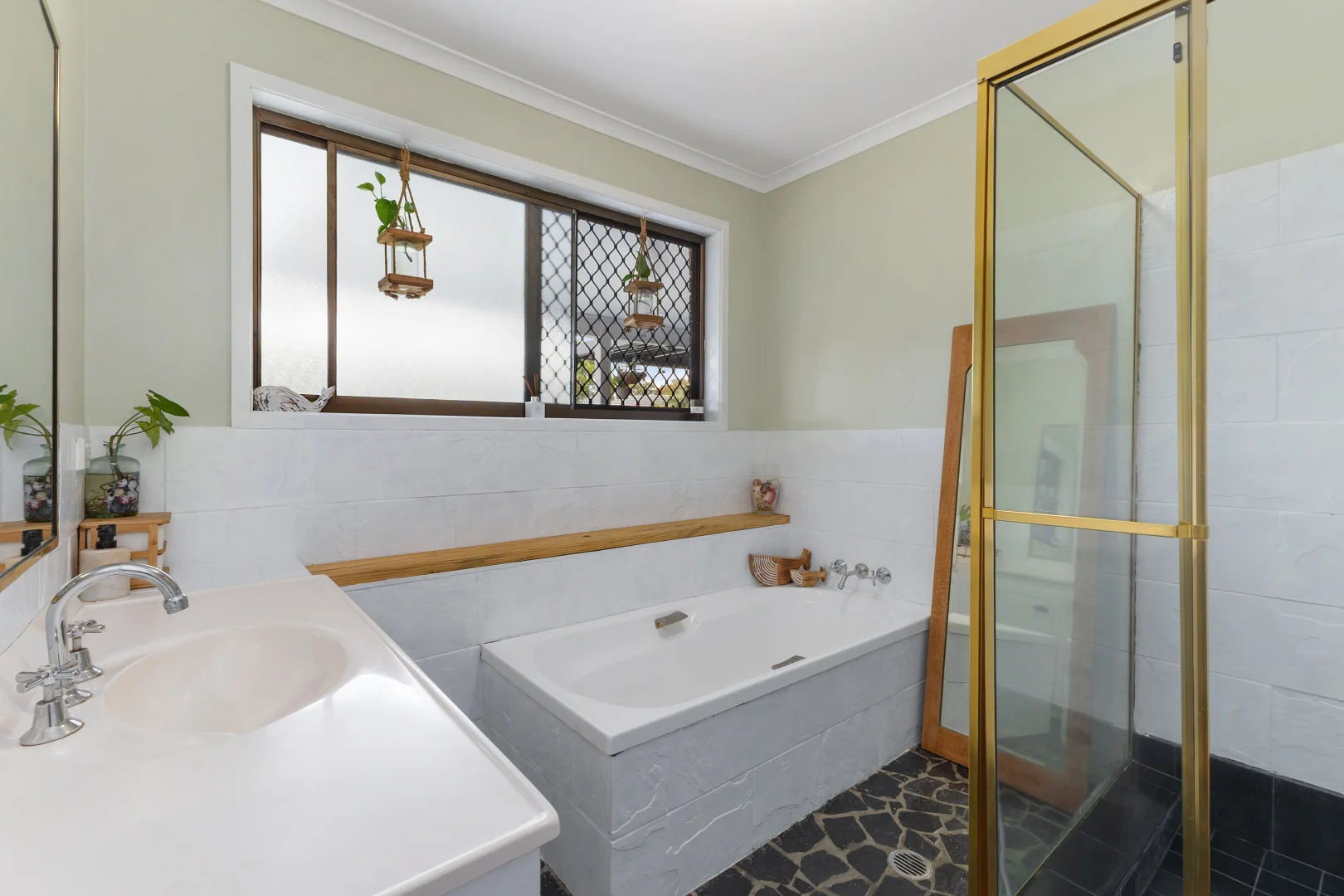 Additional image 8 of 20 Bernard Street, Ballina NSW 2478