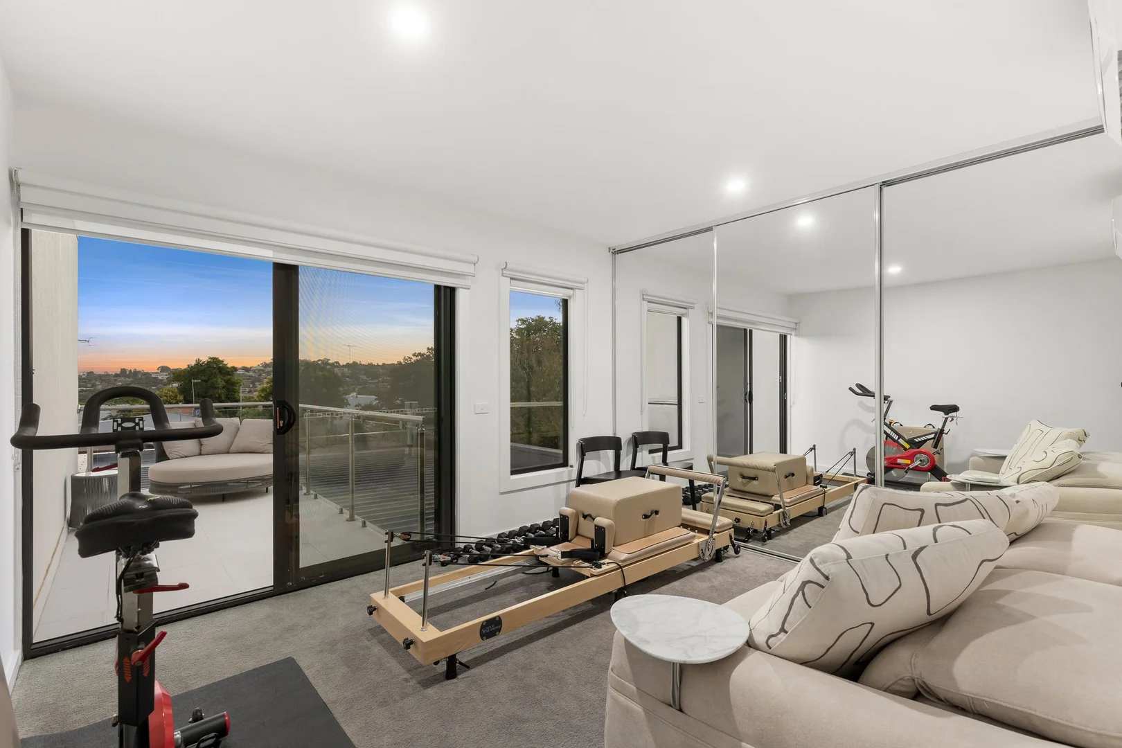Additional image 12 of 3B Ballater Avenue, Newtown VIC 3220