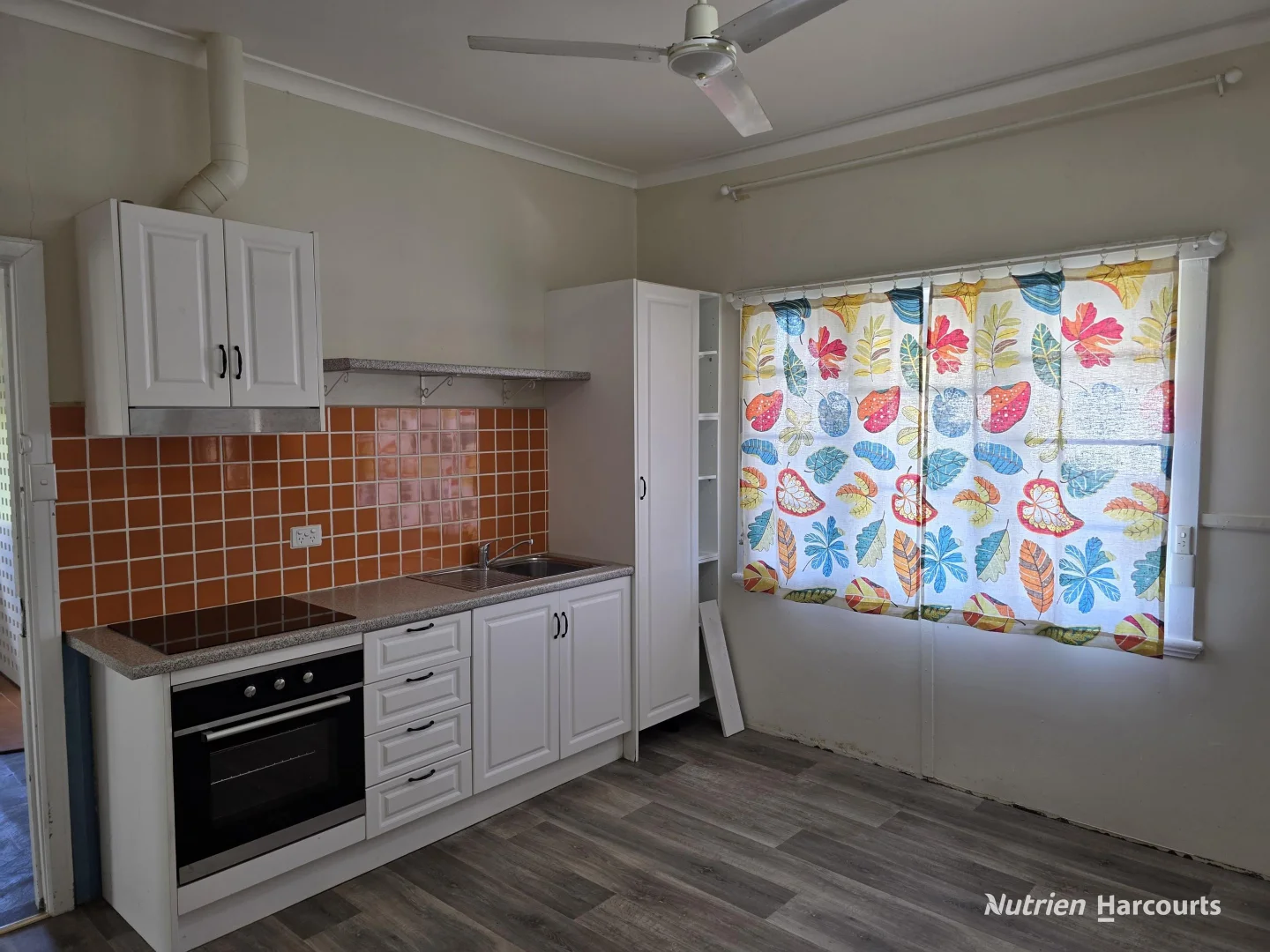 Additional image 9 of 9 McLeod Street, Kojonup WA 6395