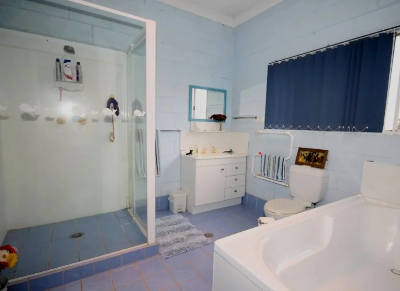 Additional image 8 of 67 Butterfactory Lane, Grafton NSW 2460