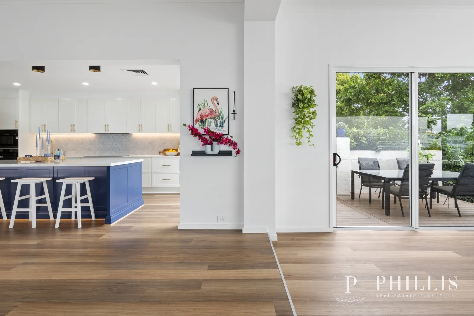 Additional image 52 of 4907 Berkshire Crescent, Sanctuary Cove QLD 4212