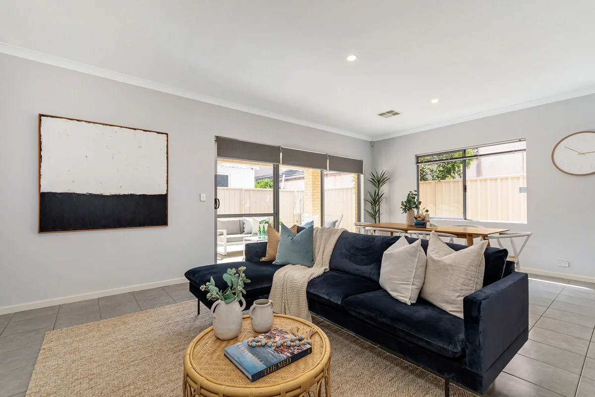 Additional image 9 of 108A Grand Promenade, Doubleview WA 6018