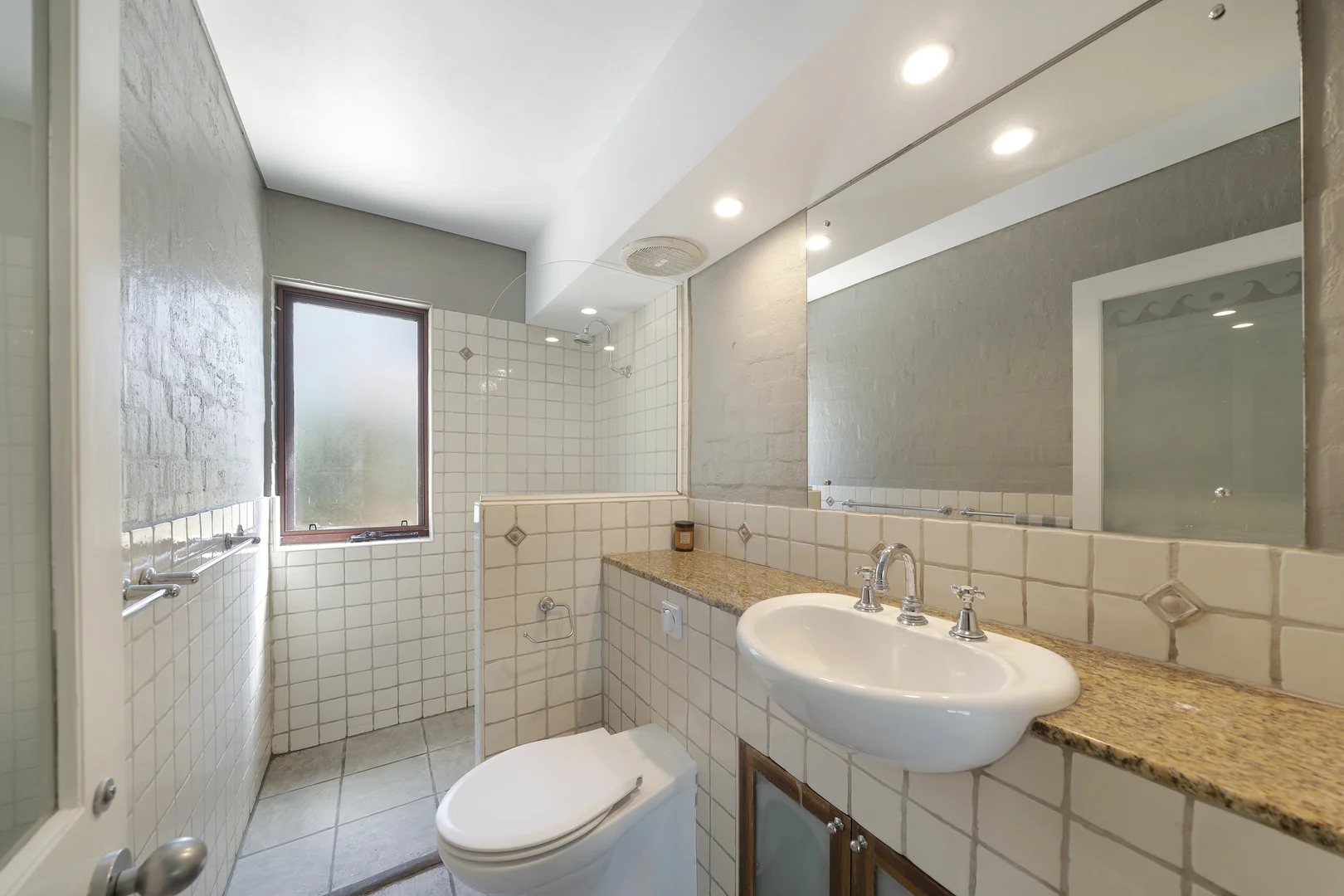 Additional image 20 of 13 Honeysuckle Road, Bonny Hills NSW 2445