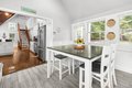 Additional image 5 of 17 Maidstone Park Rd, East Hampton, NY, 11937