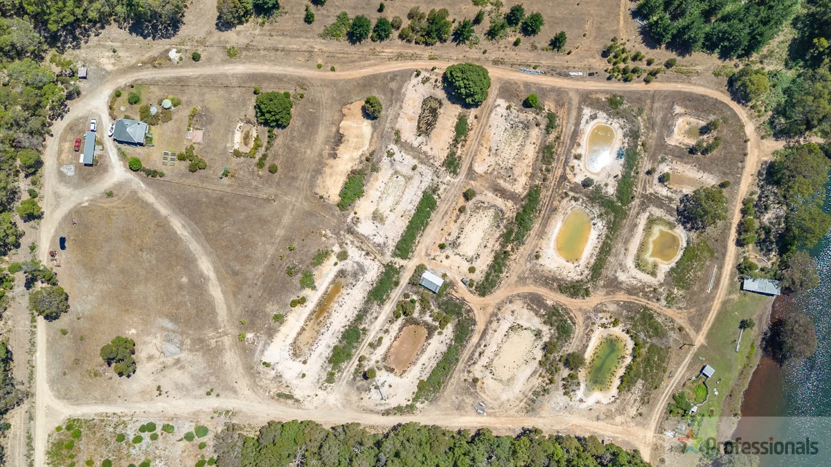 Additional image 28 of 60 Langley Road (Upper Warren), Manjimup WA 6258